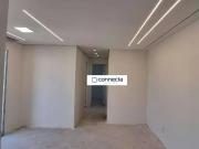 Apartamento para Venda em Guarulhos/SP Vila Augusta 2...