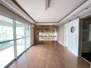 Apartamento para Venda em Guarulhos/SP Vila Augusta 3...