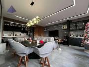 Apartamento para Venda em Guarulhos/SP Vila Augusta 2...