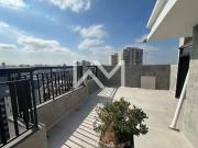 Apartamento para Venda em Guarulhos/SP Vila Augusta 2...