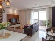 Apartamento para Venda em Guarulhos/SP Vila Augusta 3...