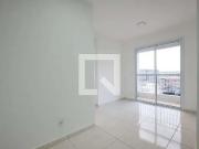 Apartamento para Venda em Guarulhos/SP Vila Augusta 2...