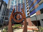 Apartamento para Venda em Guarulhos/SP Vila Augusta 2...