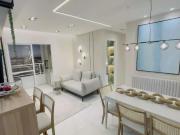 Apartamento para Venda em Guarulhos/SP Vila Augusta 2...