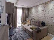 Apartamento para Venda em Guarulhos/SP Vila Augusta 2...