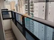 Apartamento para Venda em Guarulhos/SP Vila Augusta 2...