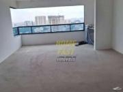 Apartamento para Venda em Guarulhos/SP Vila Augusta 2...