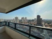 Apartamento para Venda em Guarulhos/SP Vila Augusta 2...