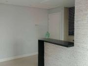 Apartamento para Venda em Guarulhos/SP Vila Augusta 2...