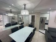 Apartamento para Venda em Guarulhos/SP Vila Augusta 2...