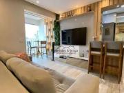 Apartamento para Venda em Guarulhos/SP Vila Augusta 2...