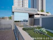 Apartamento para Venda em Guarulhos/SP Vila Augusta 2...