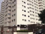 Apartamento para Venda em Guarulhos/SP Vila Augusta 2... Apartamento para Venda em Guarulhos/SP Vila Augusta 2...