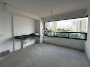 Apartamento para Venda em Guarulhos/SP Vila Augusta 2...