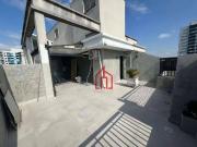 Apartamento para Venda em Guarulhos/SP Vila Augusta 2... Apartamento para Venda em Guarulhos/SP Vila Augusta 2...