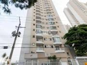 Apartamento para Venda em Guarulhos/SP Vila Augusta 2...