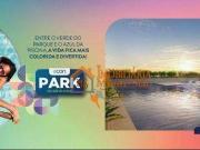 Apartamento para Venda em Guarulhos/SP Vila Augusta 2...