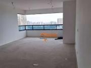 Apartamento para Venda em Guarulhos/SP Vila Augusta 2... Apartamento para Venda em Guarulhos/SP Vila Augusta 2...