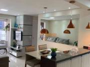 Apartamento para Venda em Guarulhos/SP Vila Augusta 2...