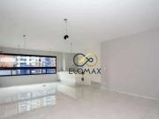 Apartamento para Venda em Guarulhos/SP Vila Augusta 2...