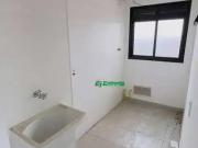 Apartamento para Venda em Guarulhos/SP Vila Augusta 2...