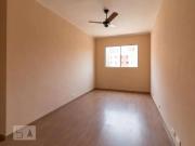 Apartamento para Venda em Guarulhos/SP Vila Augusta 2...