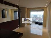 Apartamento para Venda em Guarulhos/SP Vila Augusta 2...