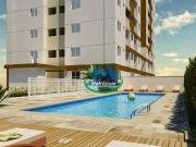 Apartamento para Venda em Guarulhos/SP Vila Augusta 2...