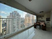 Apartamento para Venda em Guarulhos/SP Vila Augusta 2...