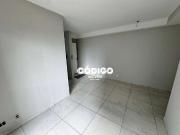 Apartamento para Venda em Guarulhos/SP Vila Augusta 2...