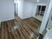 Apartamento para Venda em Guarulhos/SP Vila Itapegica 2...