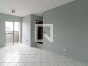 Apartamento para Venda em Guarulhos/SP Vila Augusta 2...