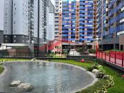 Apartamento para Venda em Guarulhos/SP Vila Augusta 2...