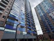 Apartamento para Venda em Guarulhos/SP Vila Augusta 2...