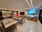 Apartamento para Venda em Guarulhos/SP Vila Augusta 2...