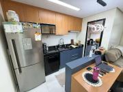 Apartamento para Venda em Guarulhos/SP Vila Augusta 2...