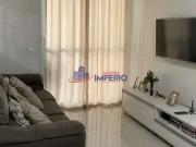 Apartamento para Venda em Guarulhos/SP Vila Augusta 2...