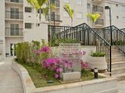 Apartamento para Venda em Guarulhos/SP Vila Augusta 2...