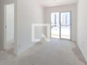 Apartamento para Venda em Guarulhos/SP Vila Augusta 2...