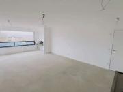 Apartamento para Venda em Guarulhos/SP Vila Augusta 2...