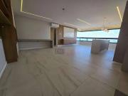 Apartamento para Venda em Guarulhos/SP Vila Augusta 2...