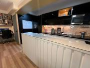 Apartamento para Venda em Guarulhos/SP Vila Augusta 2...