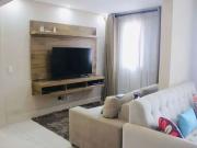 Apartamento para Venda em Guarulhos/SP Vila Augusta 2...