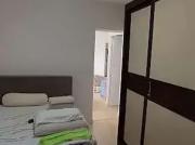 Apartamento para Venda em Guarulhos/SP Vila Augusta 2...