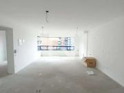 Apartamento para Venda em Guarulhos/SP Vila Augusta 2...