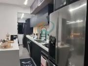 Apartamento para Venda em Guarulhos/SP Vila Augusta 2...