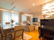 Apartamento para Venda em Guarulhos/SP Vila Augusta 2...