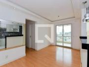 Apartamento para Venda em Guarulhos/SP Vila Augusta 2...