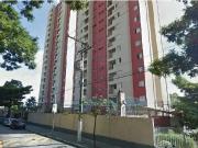 Apartamento para Venda em Guarulhos/SP Vila Augusta 2...