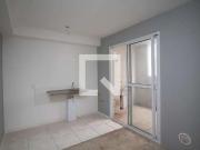 Apartamento para Venda em Guarulhos/SP Vila Augusta 2...